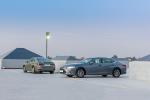 Lexus ES250 2018 года (ZA)